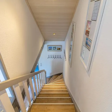 Alana Holiday home